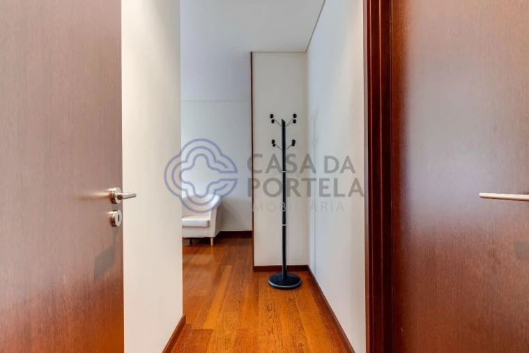 Apartamento T3 para Venda em Póvoa de Varzim, Beiriz e Argivai Foto 42