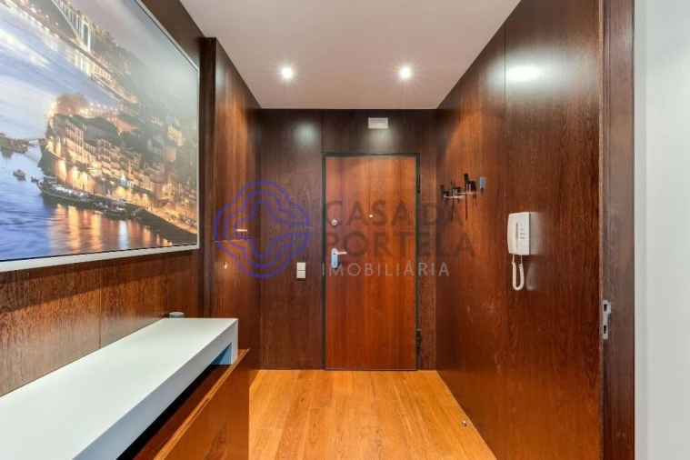 Apartamento T3 para Venda em Póvoa de Varzim, Beiriz e Argivai Foto 7