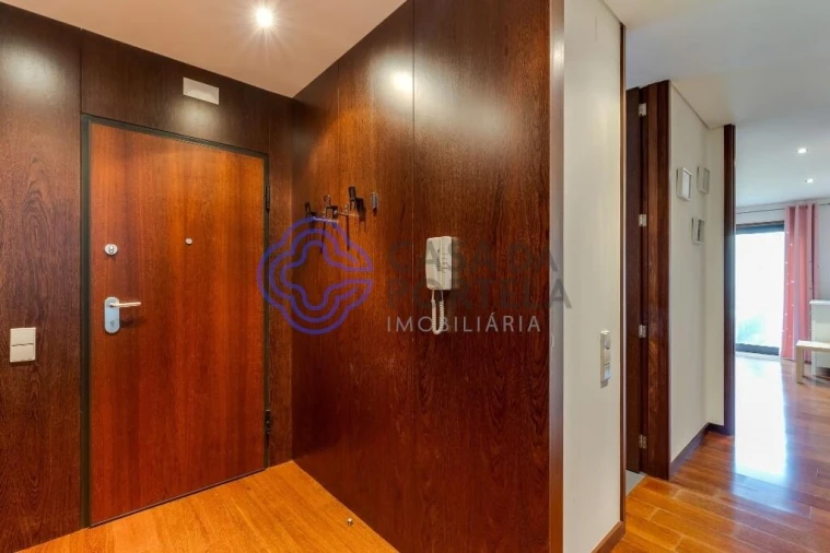 Apartamento T3 para Venda em Póvoa de Varzim, Beiriz e Argivai Foto 8