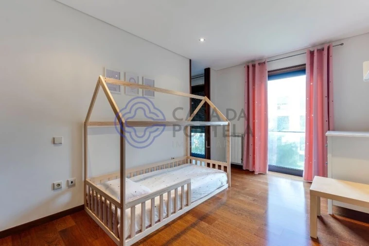 Apartamento T3 para Venda em Póvoa de Varzim, Beiriz e Argivai Foto 34