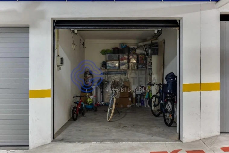 Apartamento T3 para Venda em Póvoa de Varzim, Beiriz e Argivai Foto 49