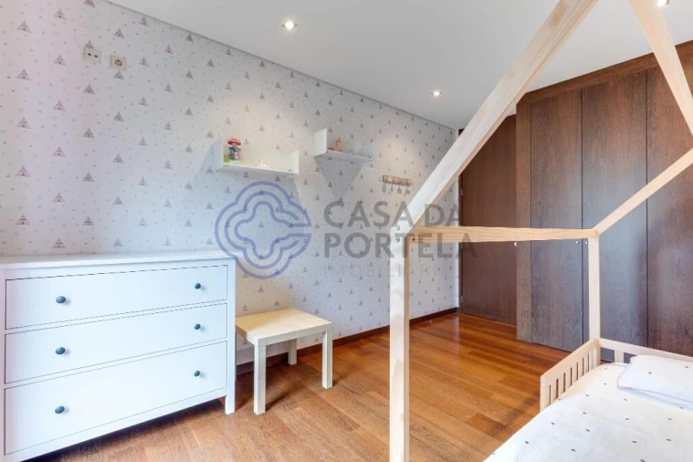 Apartamento T3 para Venda em Póvoa de Varzim, Beiriz e Argivai Foto 36