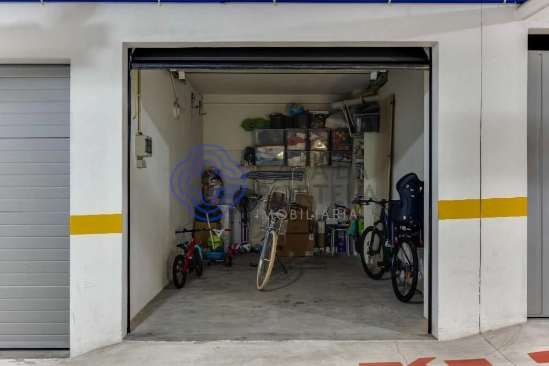 Apartamento T3 para Venda em Póvoa de Varzim, Beiriz e Argivai Foto 49