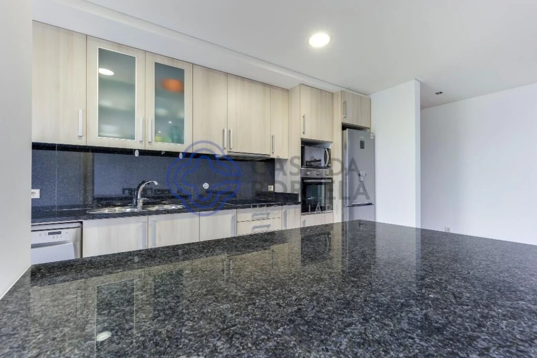 Apartamento T3 para Venda em Póvoa de Varzim, Beiriz e Argivai Foto 23