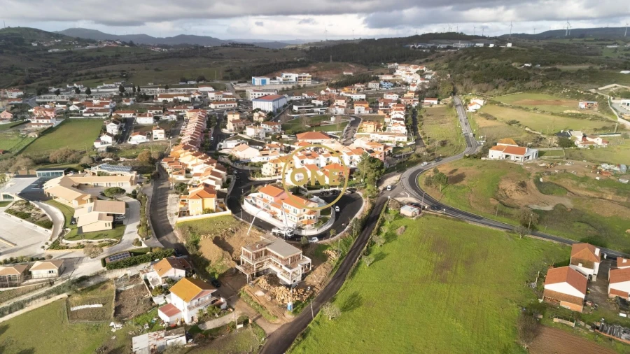Terreno para Venda em Milharado Foto 6