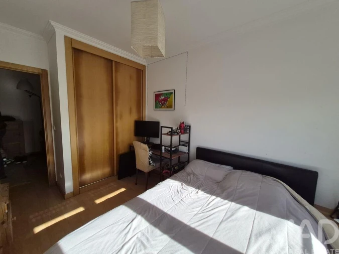 Moradia T3 para Venda em Atouguia da Baleia Foto 16