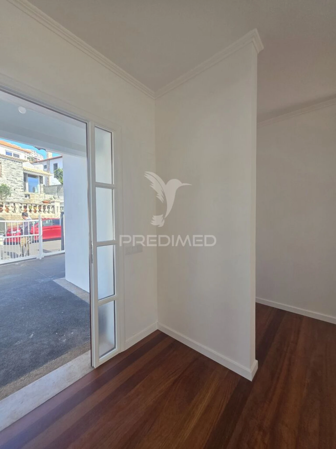 Moradia T3 para Venda em Santa Cruz Foto 4