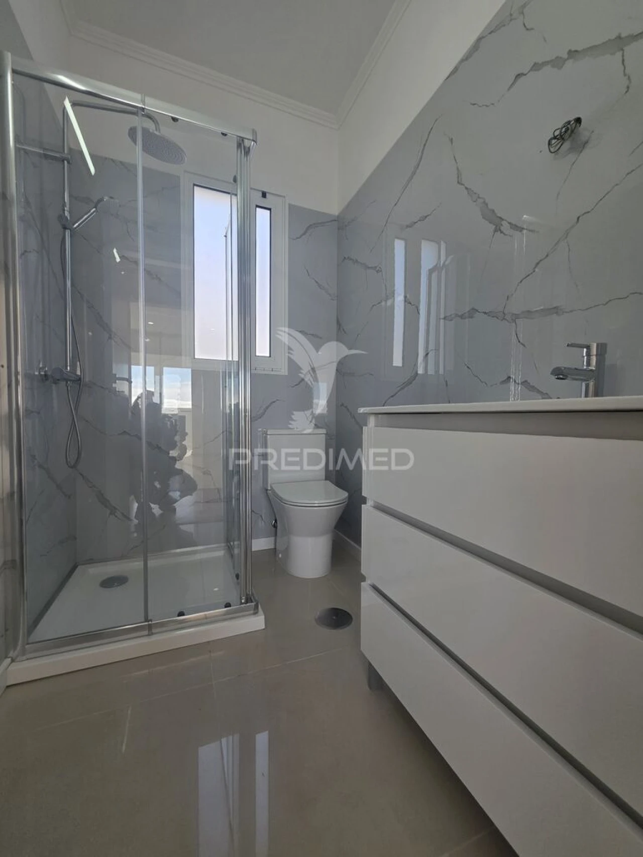 Moradia T3 para Venda em Santa Cruz Foto 16