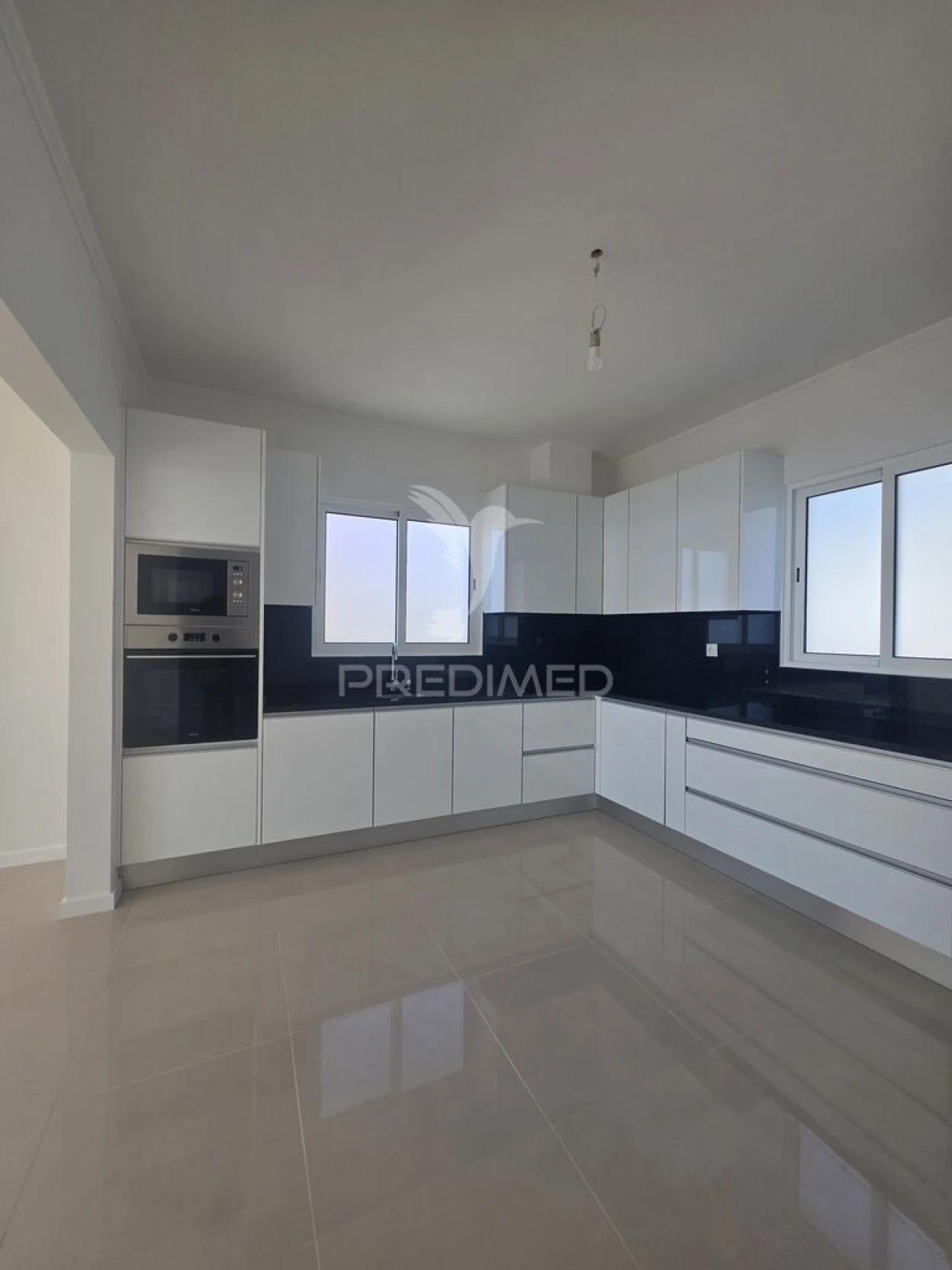 Moradia T3 para Venda em Santa Cruz Foto 11