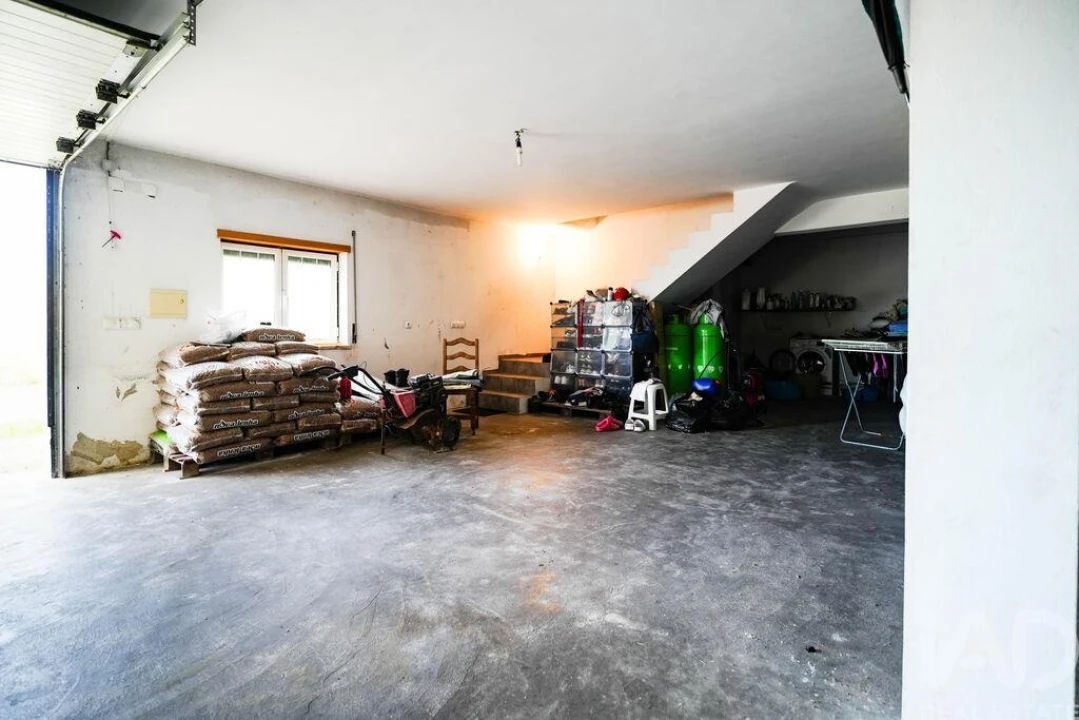 Moradia T4 para Venda em Vilar Foto 25