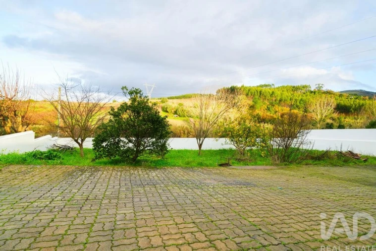 Moradia T4 para Venda em Vilar Foto 23