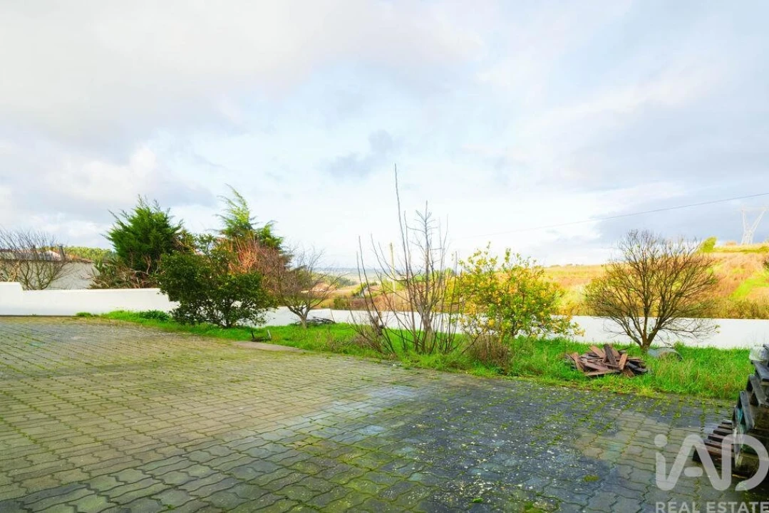 Moradia T4 para Venda em Vilar Foto 20