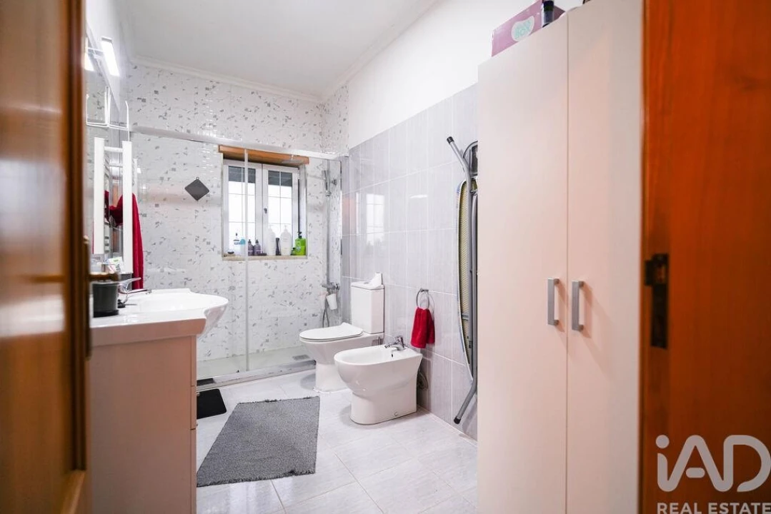 Moradia T4 para Venda em Vilar Foto 29