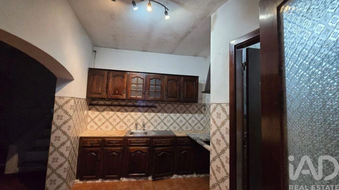 Moradia T3 para Venda em Cadaval e Pêro Moniz Foto 5