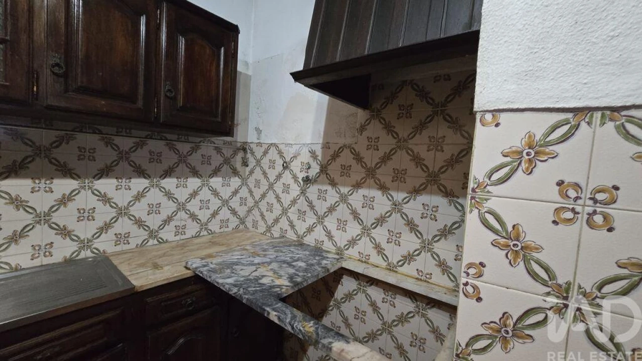 Moradia T3 para Venda em Cadaval e Pêro Moniz Foto 4