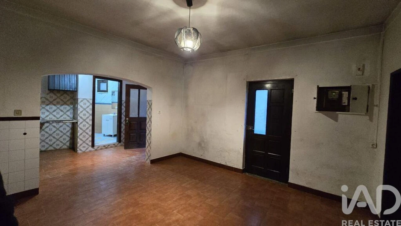 Moradia T3 para Venda em Cadaval e Pêro Moniz Foto 6