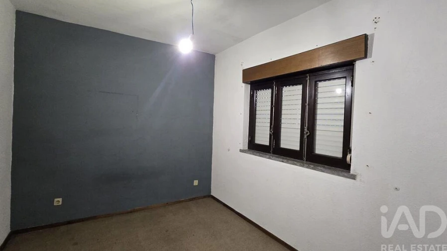 Moradia T3 para Venda em Cadaval e Pêro Moniz Foto 7