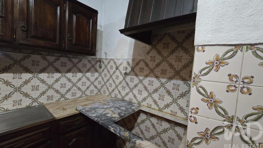 Moradia T3 para Venda em Cadaval e Pêro Moniz Foto 4