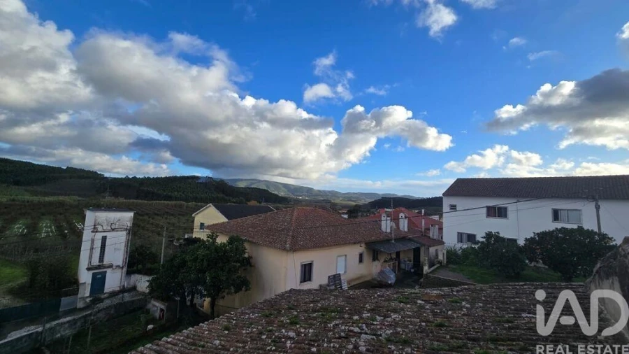 Moradia T3 para Venda em Cadaval e Pêro Moniz Foto 16