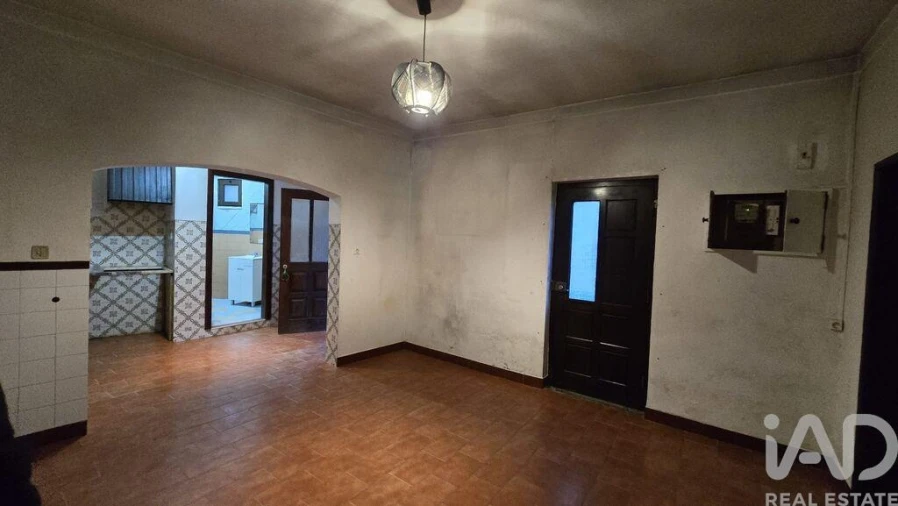 Moradia T3 para Venda em Cadaval e Pêro Moniz Foto 6