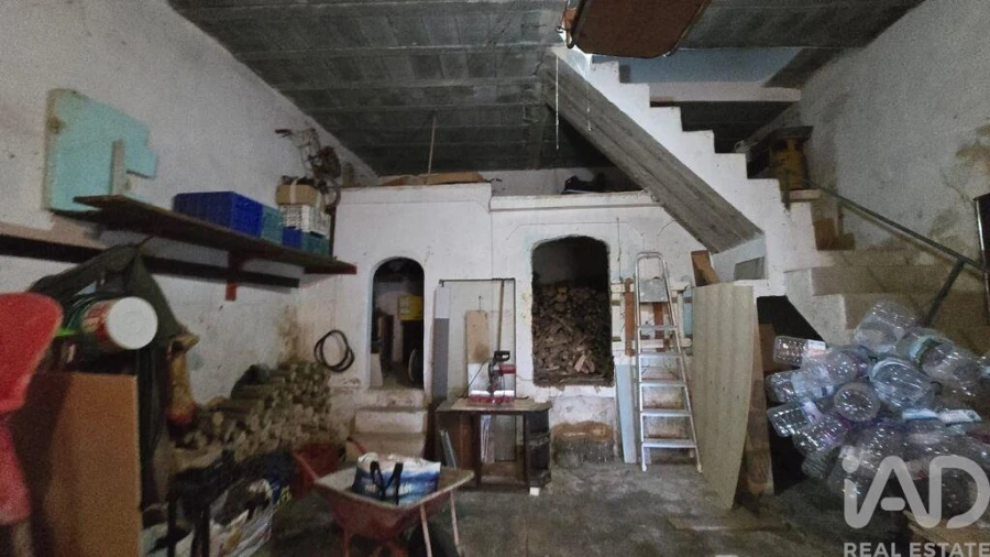 Moradia T3 para Venda em Cadaval e Pêro Moniz Foto 15