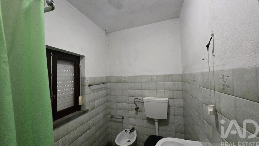 Moradia T3 para Venda em Cadaval e Pêro Moniz Foto 18