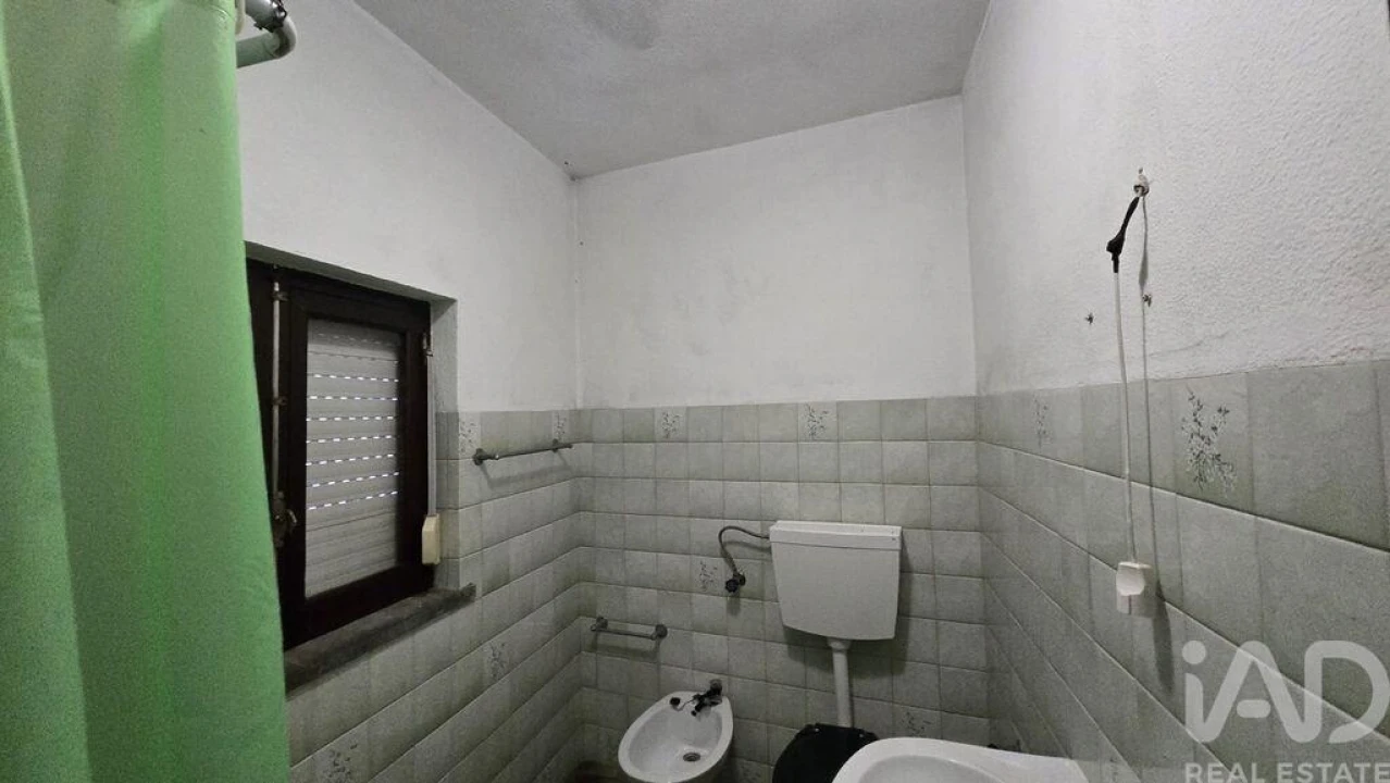 Moradia T3 para Venda em Cadaval e Pêro Moniz Foto 18