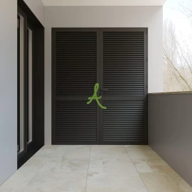 Apartamento T2 para Venda em Portimão