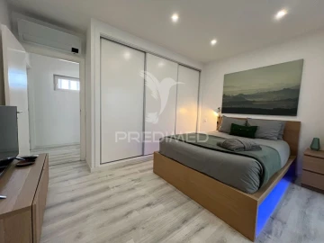 Apartamento T3 para Venda em Caldas da Rainha - Santo Onofre e Serra do Bouro