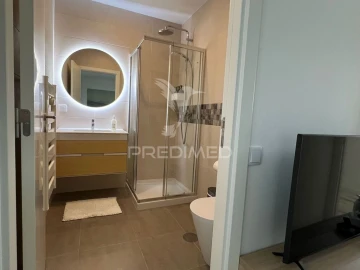 Apartamento T3 para Venda em Caldas da Rainha - Santo Onofre e Serra do Bouro