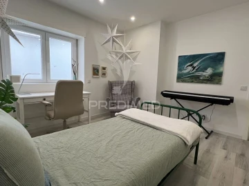 Apartamento T3 para Venda em Caldas da Rainha - Santo Onofre e Serra do Bouro