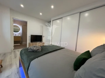 Apartamento T3 para Venda em Caldas da Rainha - Santo Onofre e Serra do Bouro