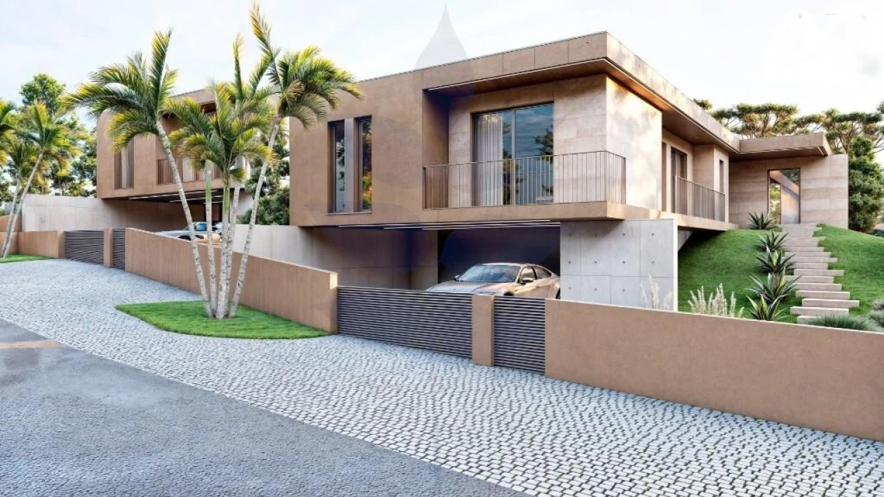 Moradia T3 para Venda em Esqueiros, Nevogilde e Travassós Foto 5