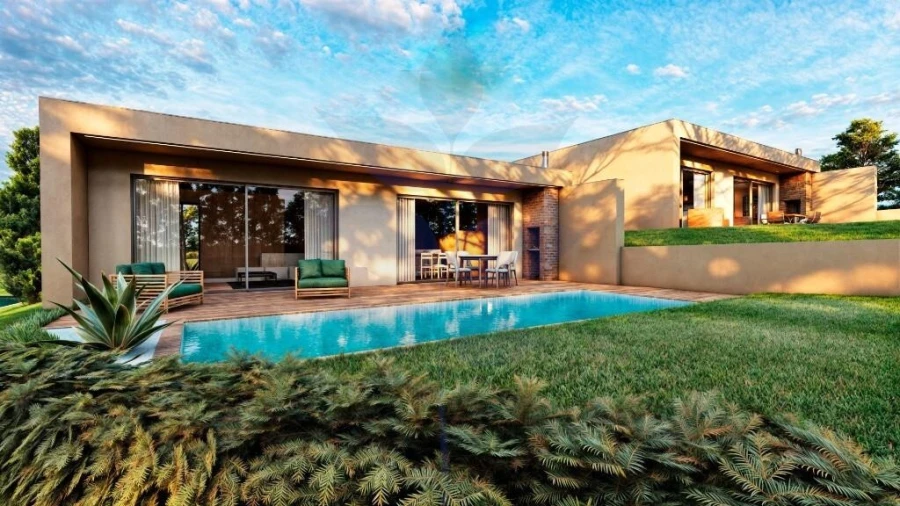 Moradia T3 para Venda em Esqueiros, Nevogilde e Travassós Foto 2