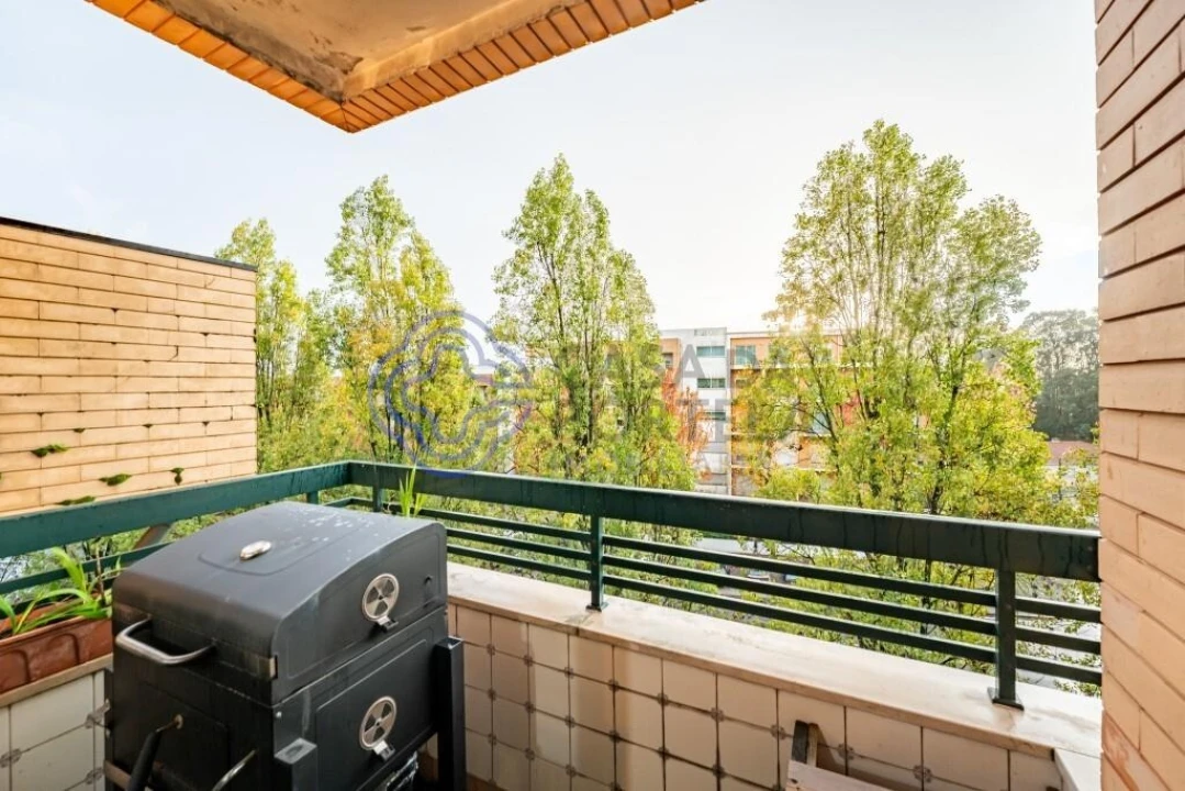 Apartamento T2 para Venda em Castêlo da Maia Foto 18