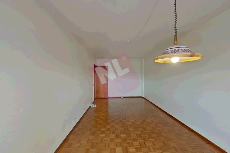 Apartamento T2 para Arrendamento em Lumiar Foto 22