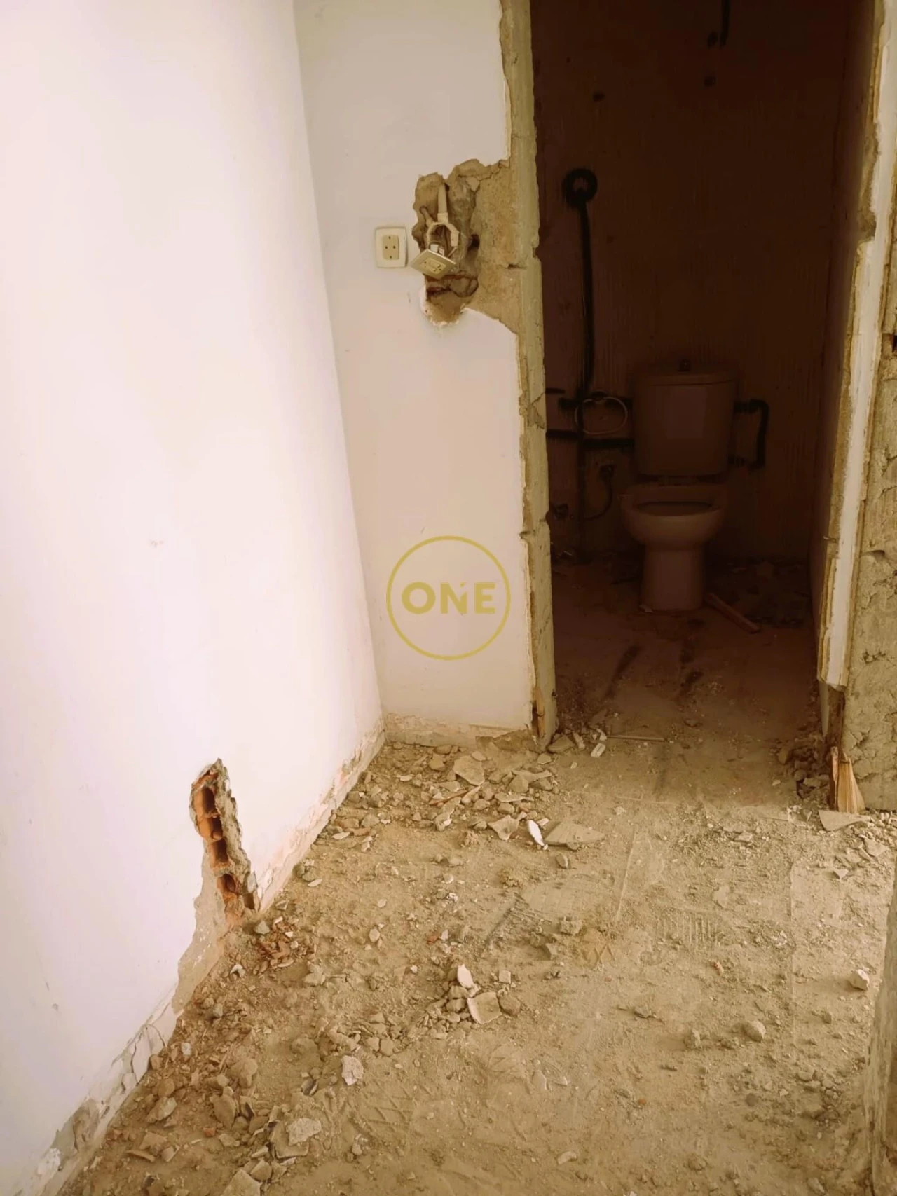 Apartamento T2 para Venda em Barreiro e Lavradio Foto 3