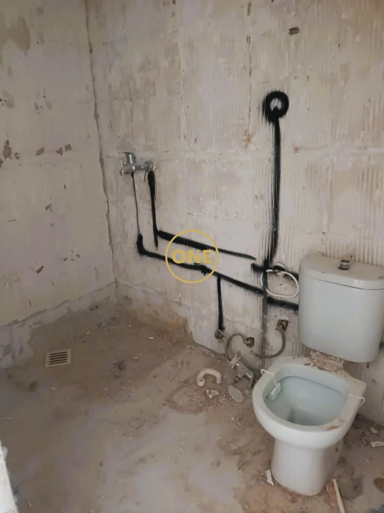 Apartamento T2 para Venda em Barreiro e Lavradio Foto 5