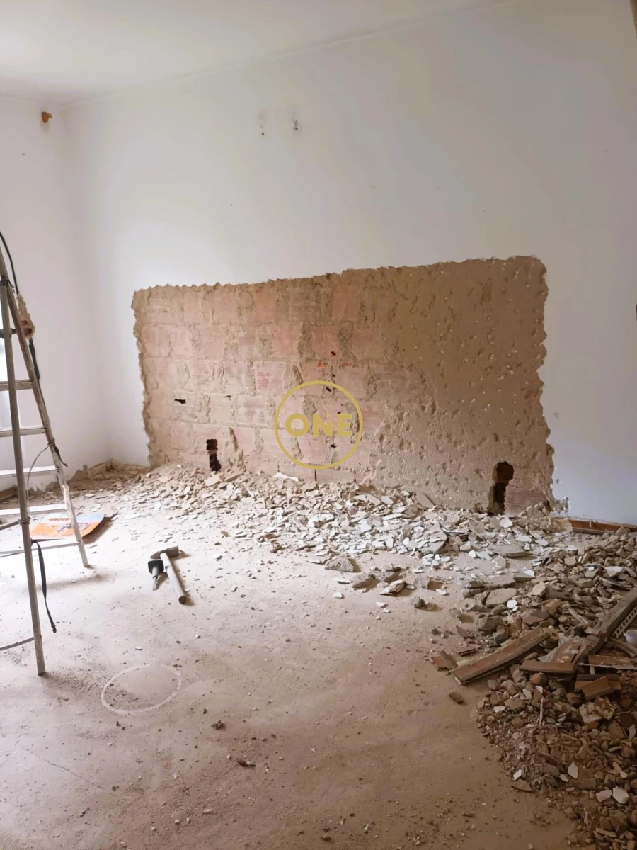 Apartamento T2 para Venda em Barreiro e Lavradio