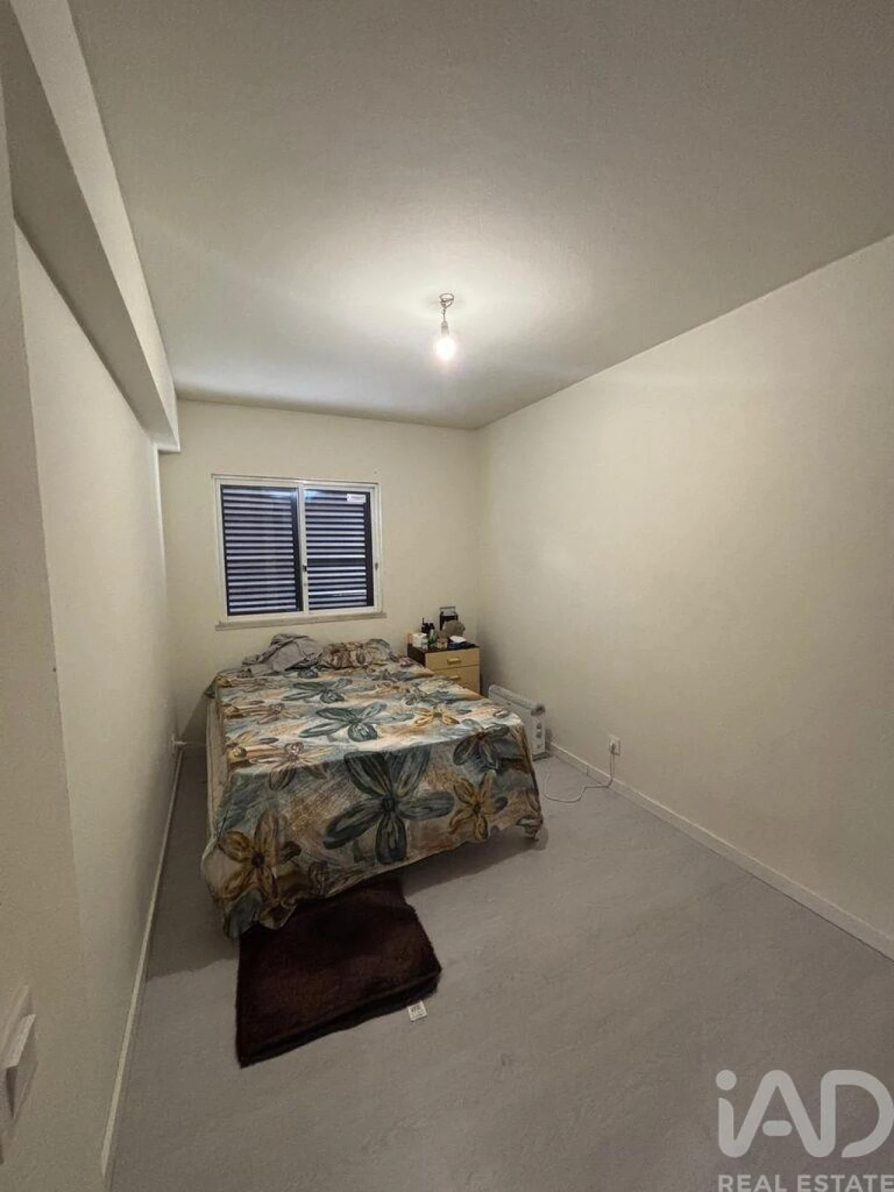 Apartamento T3 para Venda em Azeitão (São Lourenço e São Simão) Foto 7
