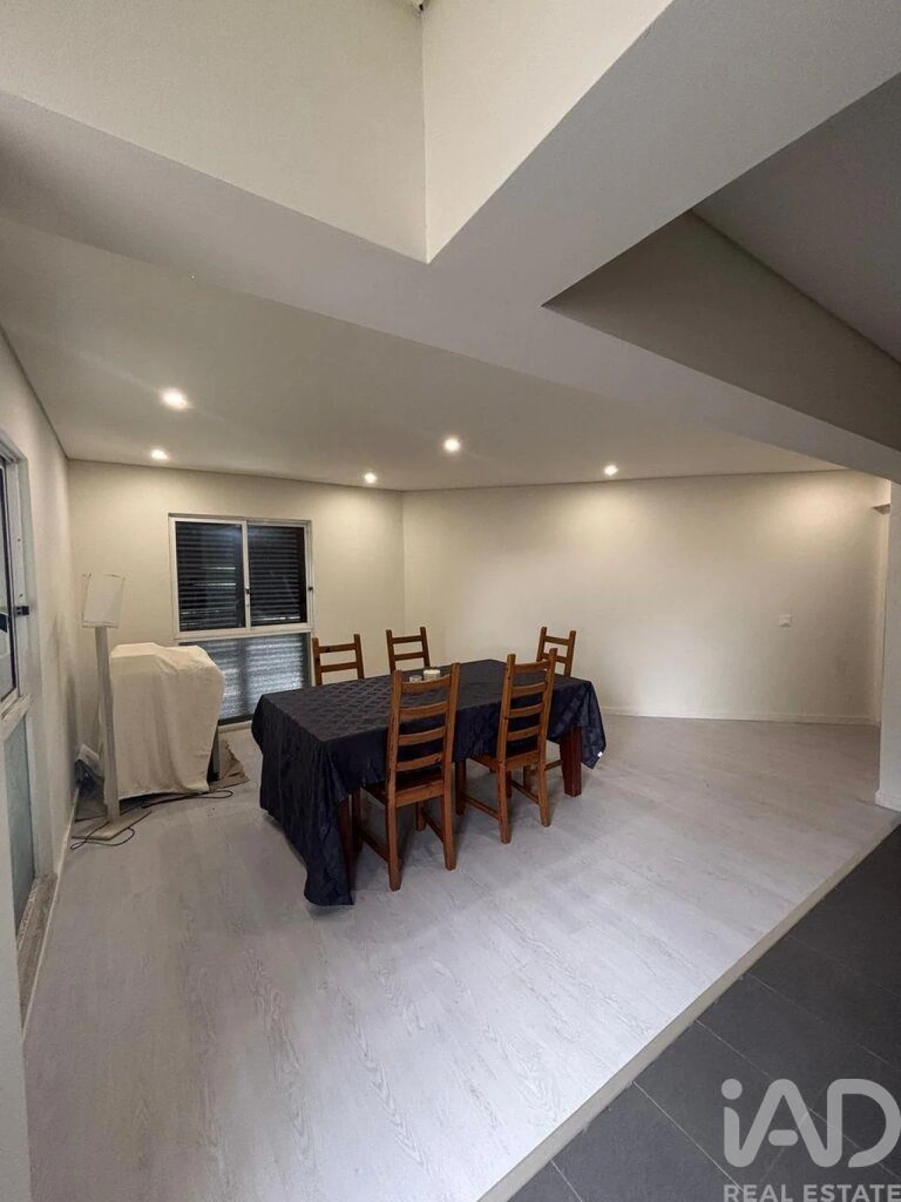 Apartamento T3 para Venda em Azeitão (São Lourenço e São Simão) Foto 4