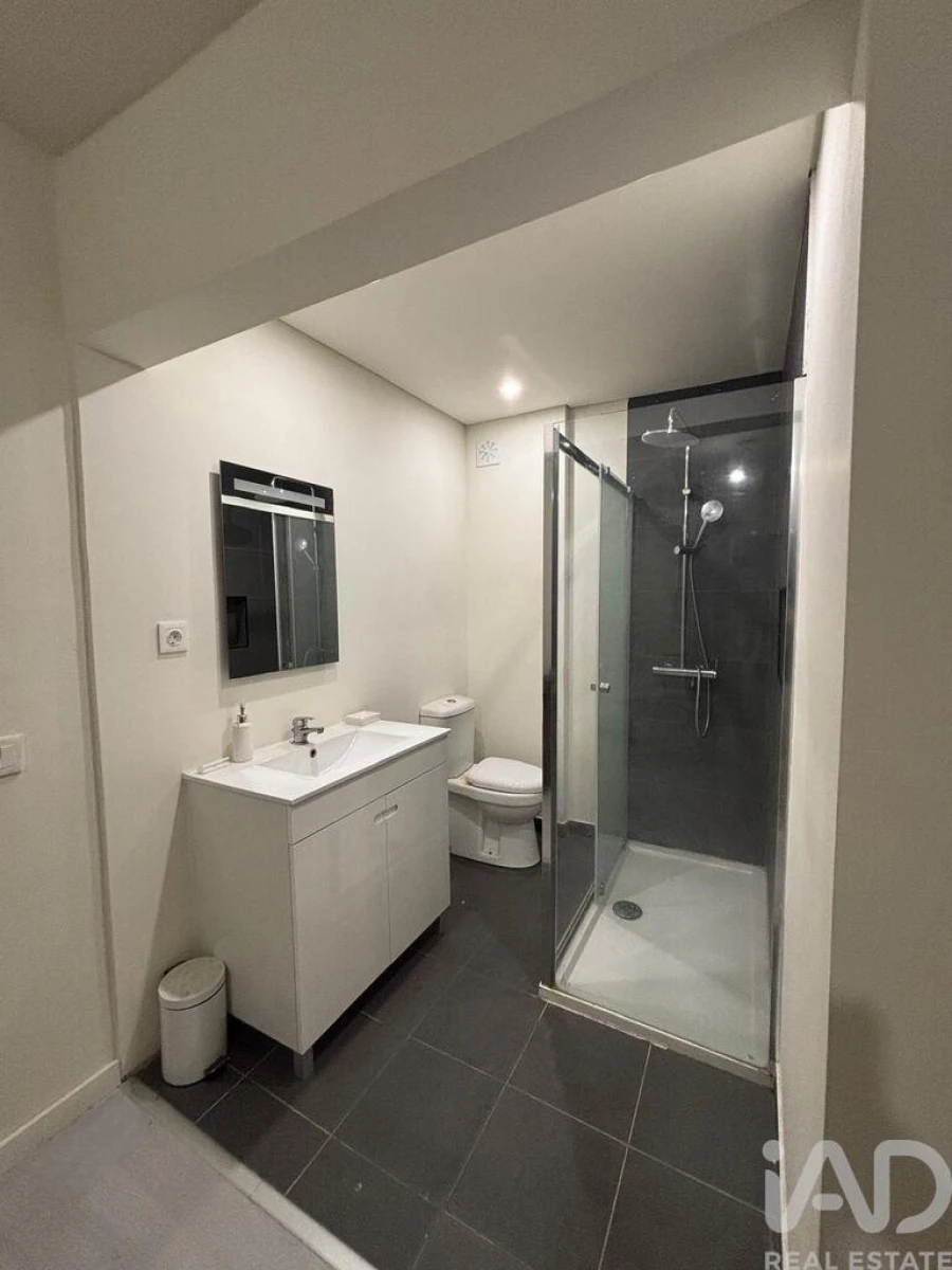 Apartamento T3 para Venda em Azeitão (São Lourenço e São Simão) Foto 9