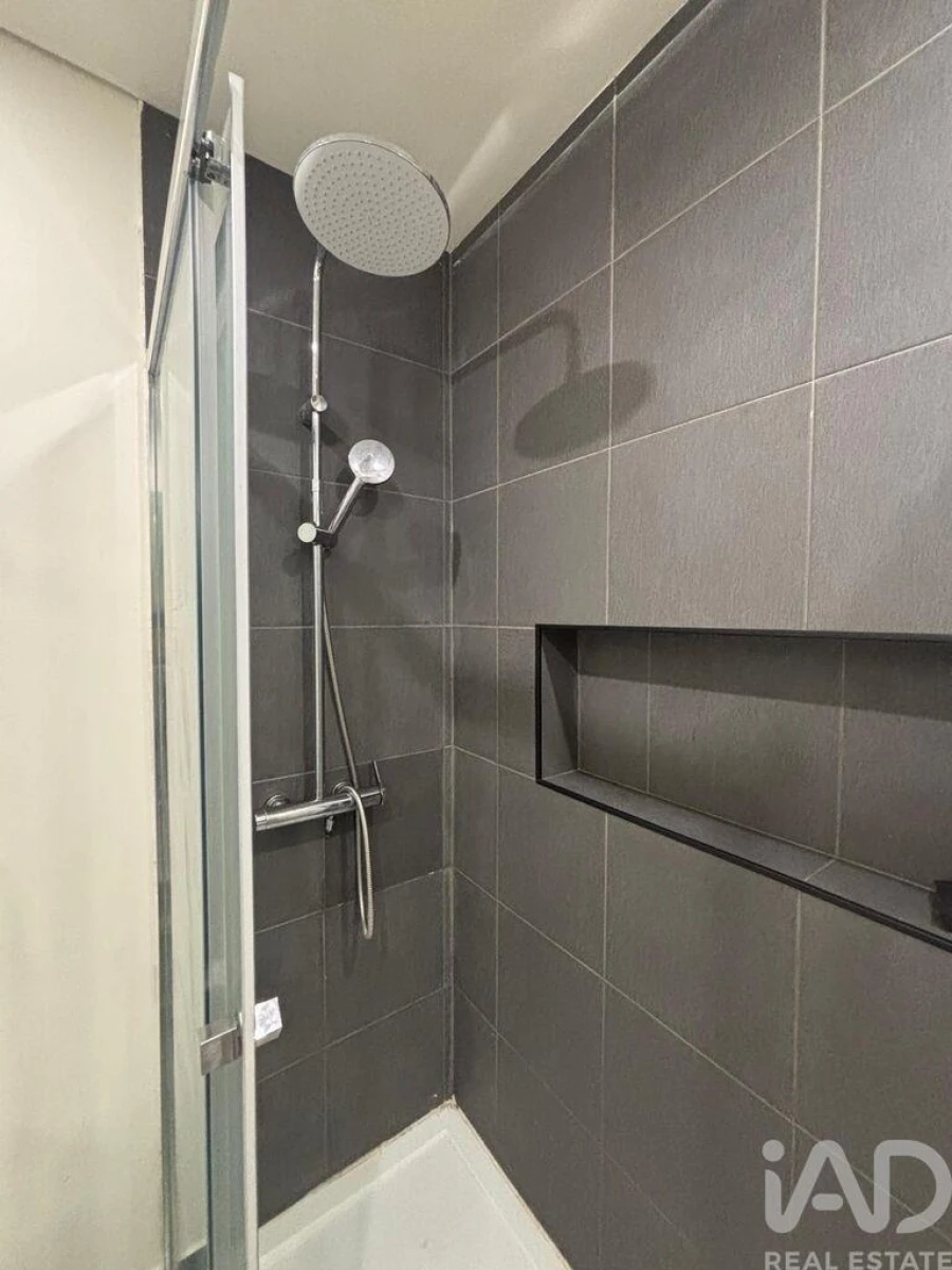 Apartamento T3 para Venda em Azeitão (São Lourenço e São Simão) Foto 10