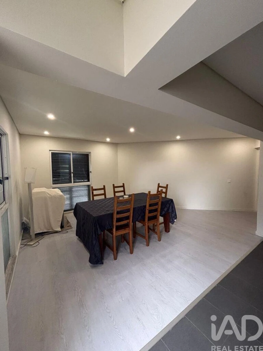 Apartamento T3 para Venda em Azeitão (São Lourenço e São Simão) Foto 4