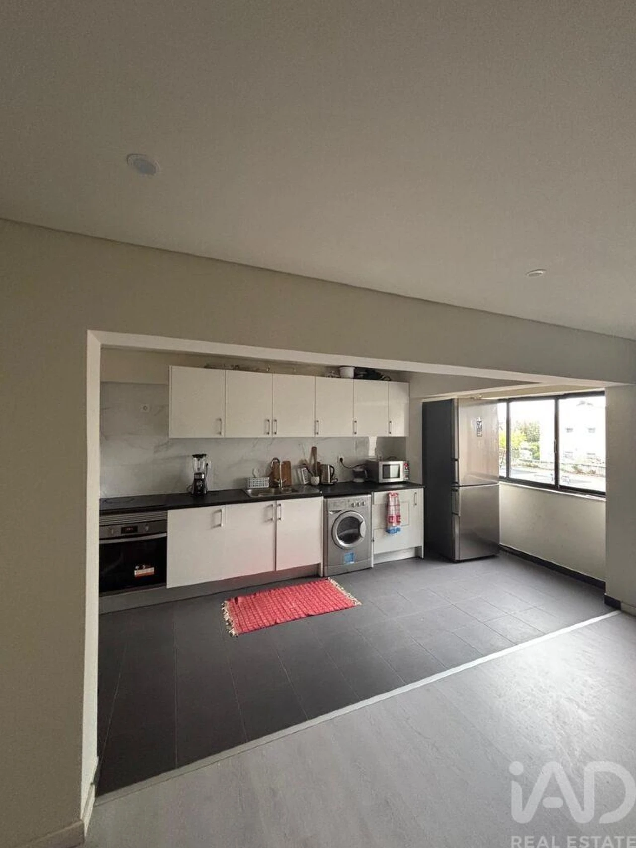 Apartamento T3 para Venda em Azeitão (São Lourenço e São Simão) Foto 2