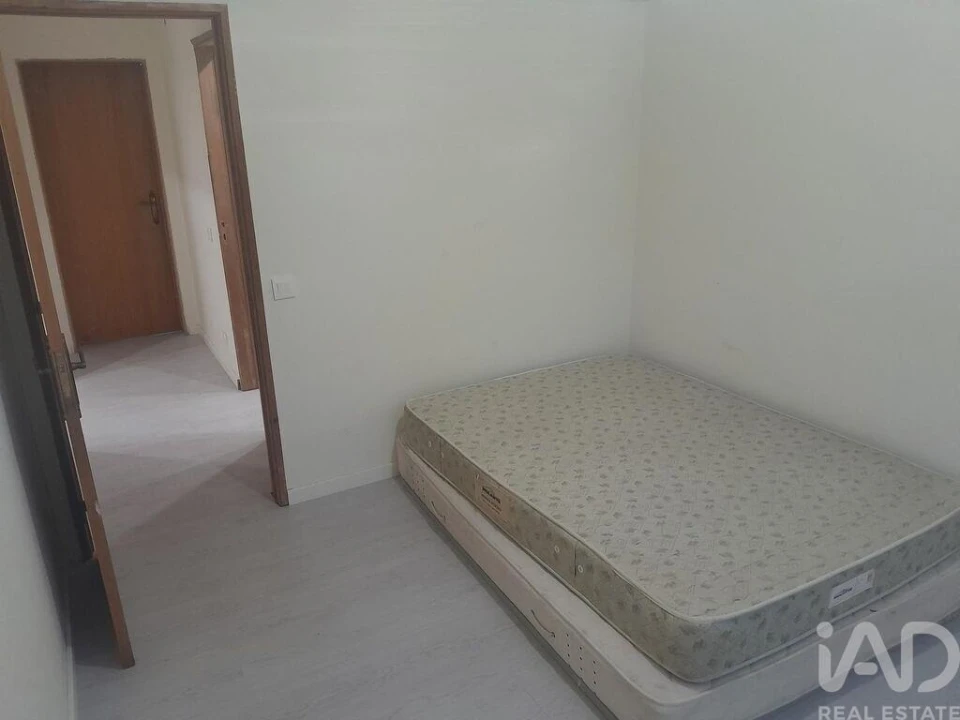 Apartamento T3 para Venda em Azeitão (São Lourenço e São Simão) Foto 11