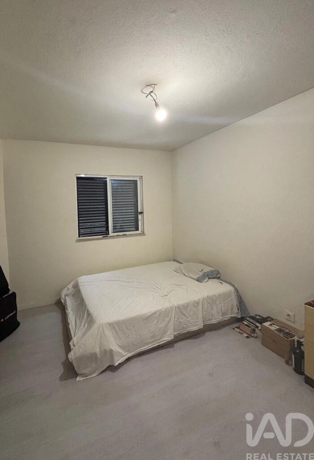 Apartamento T3 para Venda em Azeitão (São Lourenço e São Simão) Foto 8