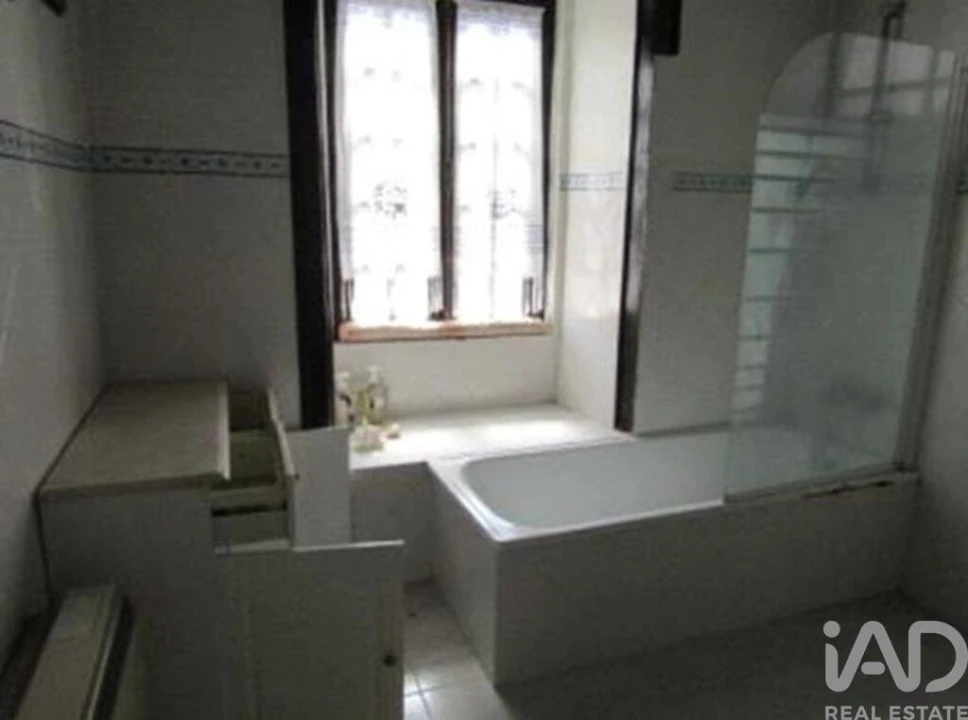 Moradia T4 para Venda em Abrunheira, Verride e Vila Nova da Barca Foto 9