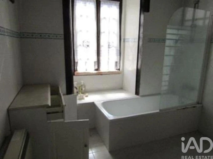 Moradia T4 para Venda em Abrunheira, Verride e Vila Nova da Barca Foto 9