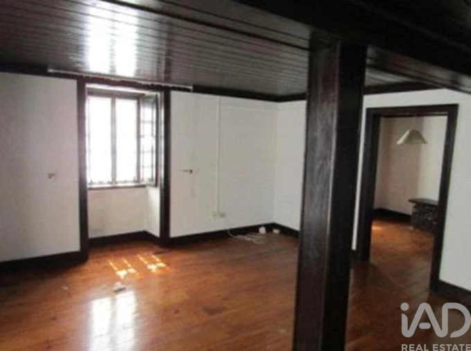 Moradia T4 para Venda em Abrunheira, Verride e Vila Nova da Barca Foto 7